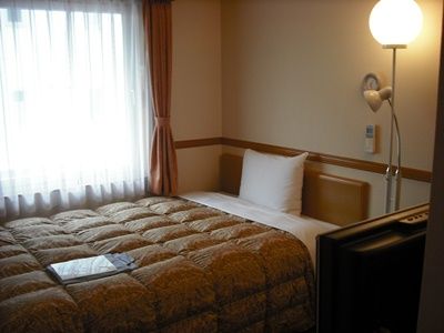 Toyoko Inn Yokohama Minatomirai-Sen Nihon-Odori Ekimae Eksteriør bilde