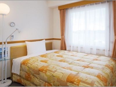 Toyoko Inn Yokohama Minatomirai-Sen Nihon-Odori Ekimae Eksteriør bilde