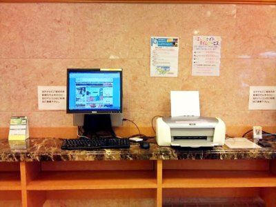 Toyoko Inn Yokohama Minatomirai-Sen Nihon-Odori Ekimae Eksteriør bilde