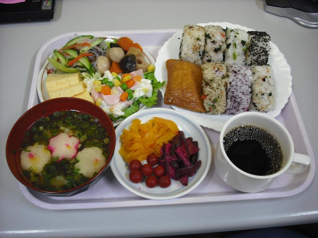 Toyoko Inn Yokohama Minatomirai-Sen Nihon-Odori Ekimae Eksteriør bilde
